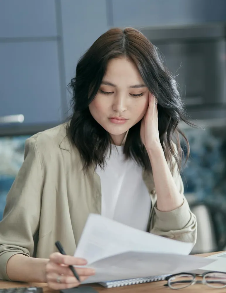 Budgeting for Your Future: Down Payment Strategies Explained