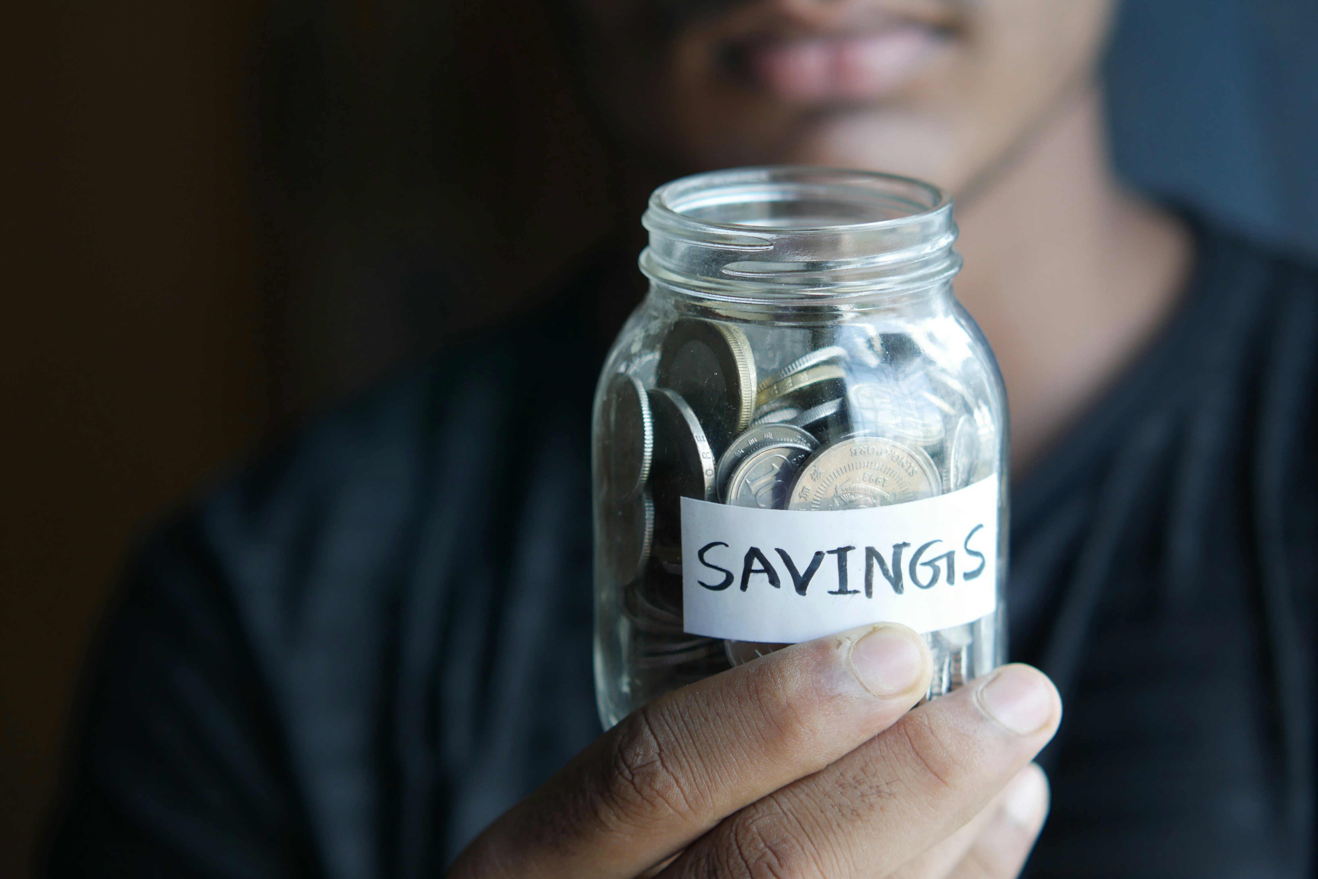 Build an Emergency Fund with This 60-Day Saving Framework