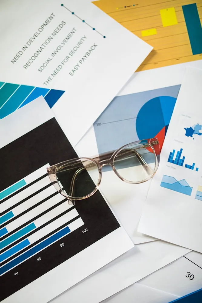 Investment Strategy Refinement Using Insights from Behavioral Finance